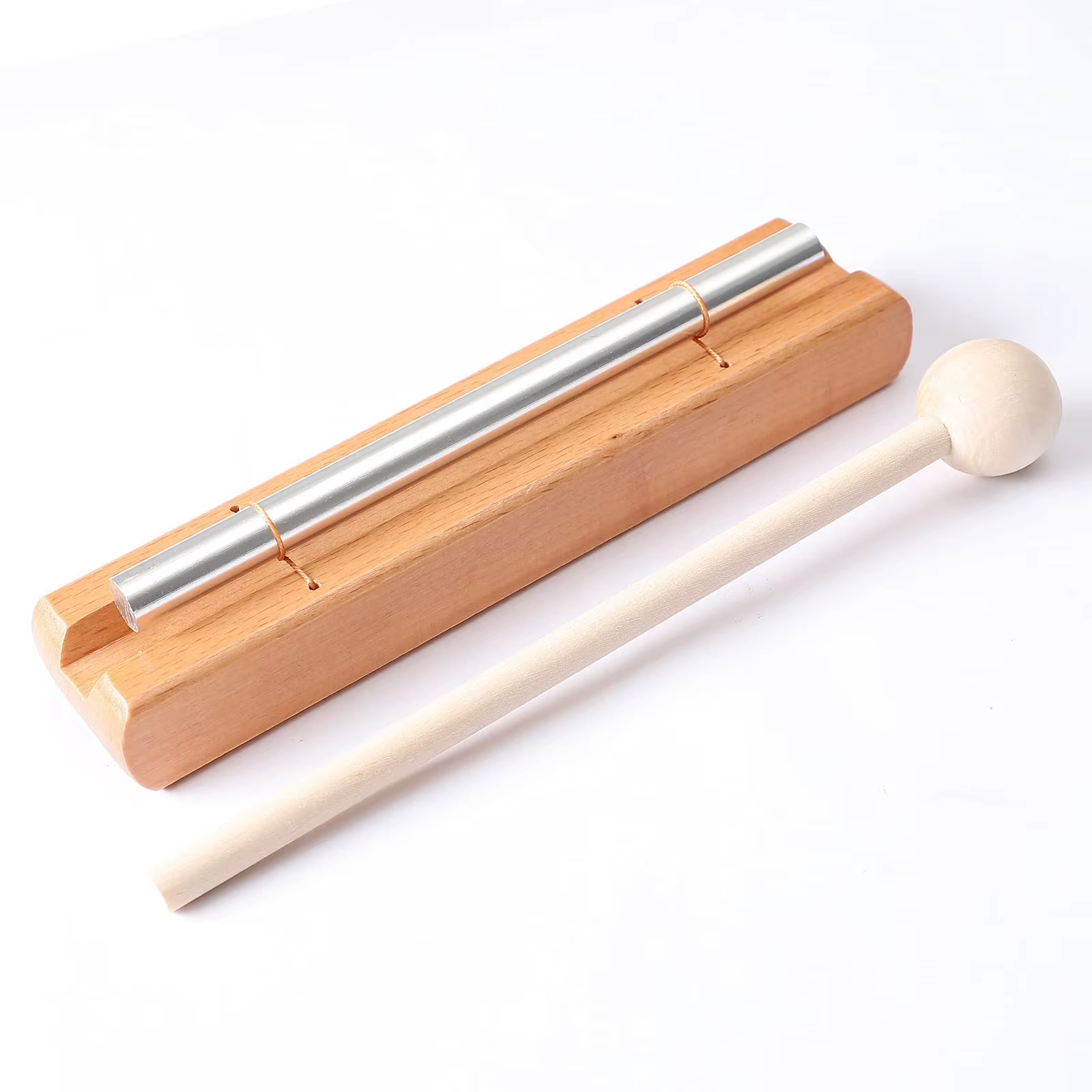 Miwayer carillon énergétique Percussion