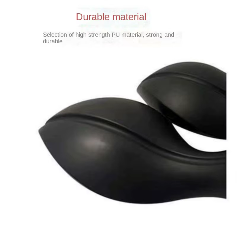 Selfree Pilates dauphin OOV