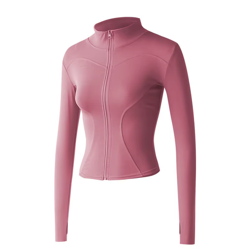 Vêtements de Yoga à séchage rapide