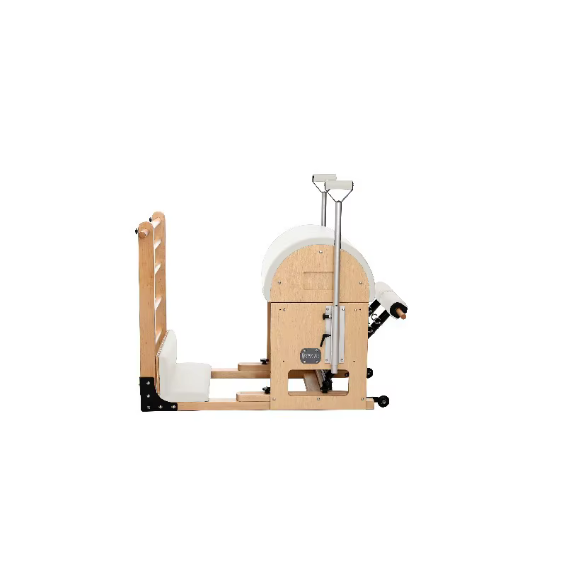 YTYIN nouveauté chaise Pilates et seau d'échelle