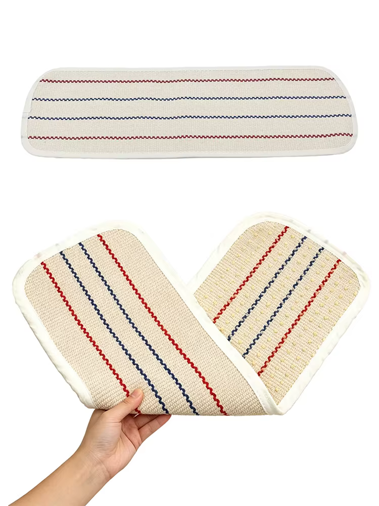 Tapis d'éveil Montessori pour l'apprentissage précoce des langues, avec lettres alphabétiques mobiles pour l'orthographe et les matériaux pédagogiques