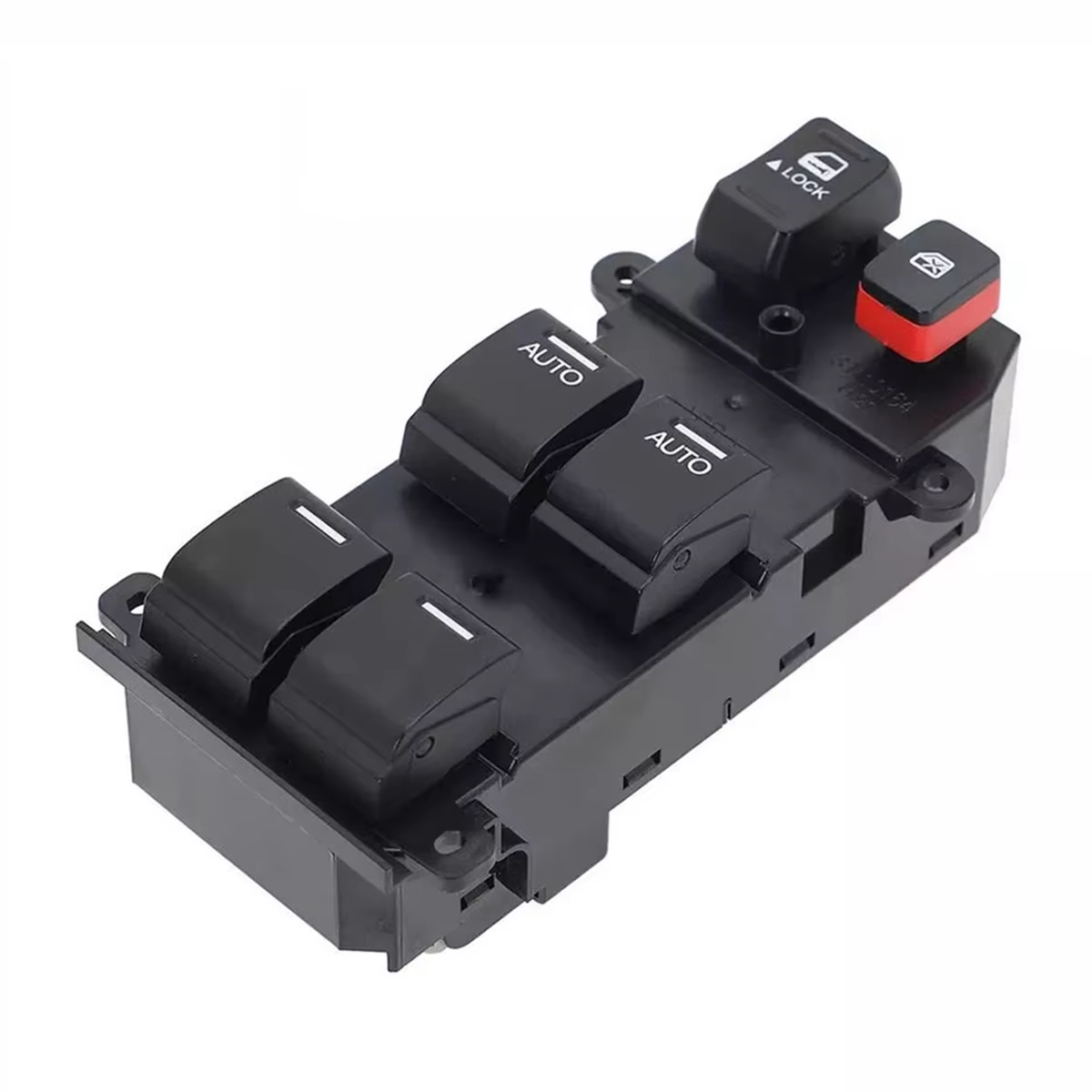 Accessoires de voiture 35750-SWA-G01 accessoires de voiture pour Honda CRV 2008-2011 avant gauche