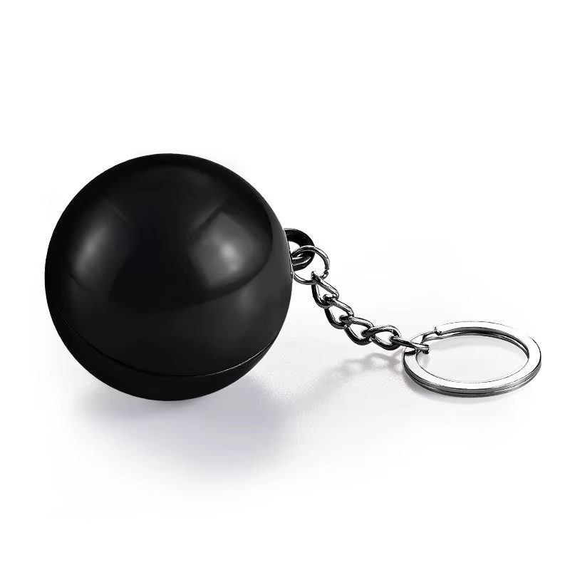 Balle de prophétie anti-Stress