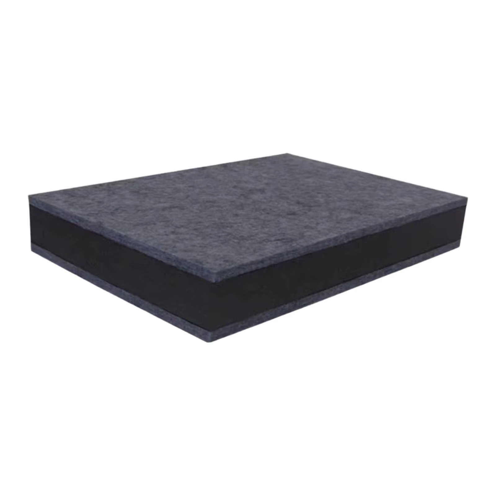 1 PC Tapis anti-vibration premium