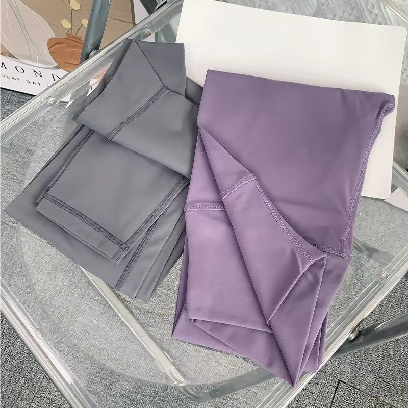 Offre spéciale d'été Leggings de Yoga taille haute respirant séchage rapide pantalons