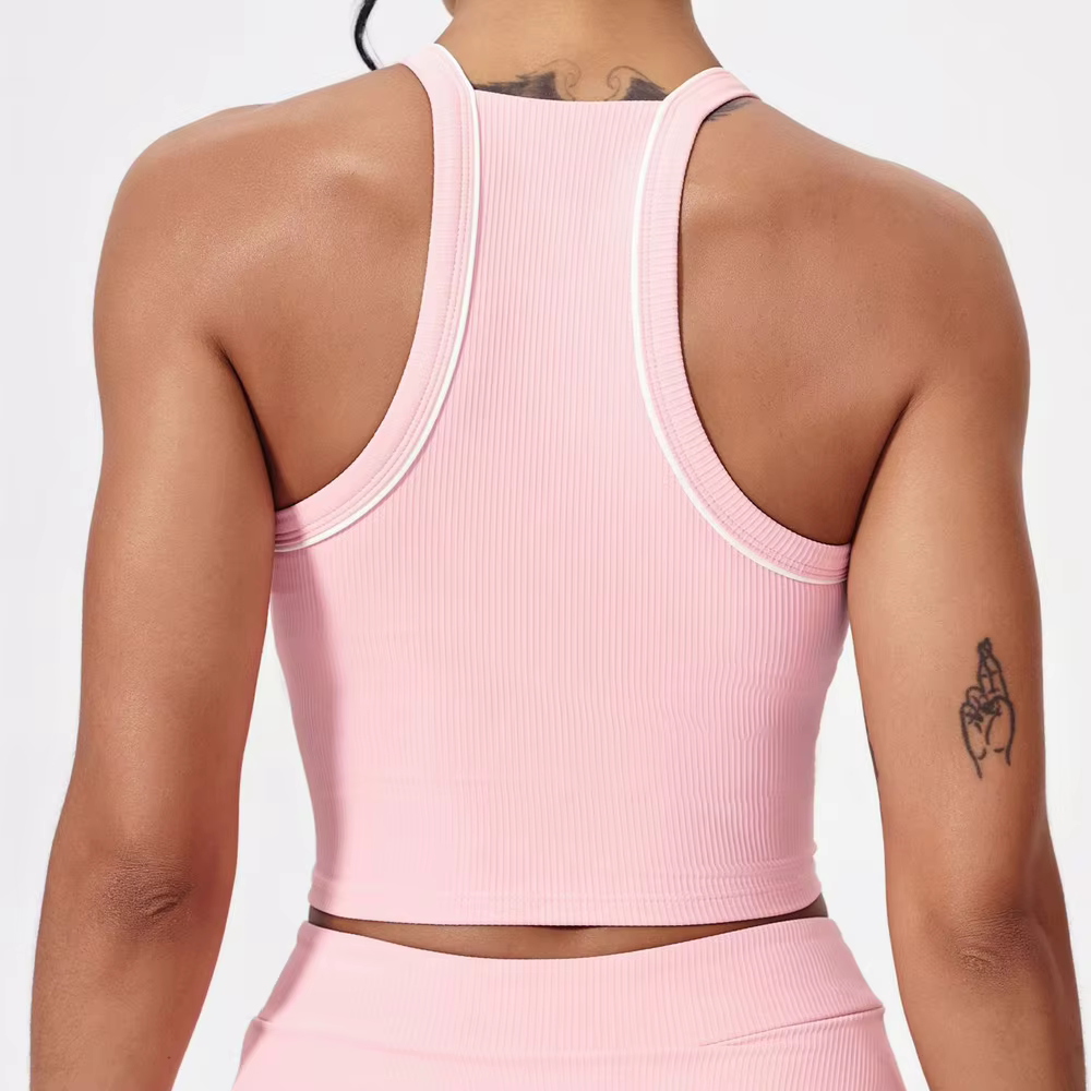 Ensemble de Yoga pour femmes