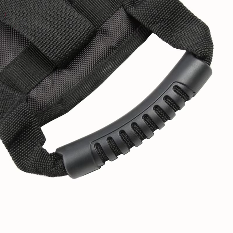 Ceinture de sécurité pour siège arrière de moto, poignée de passager, sangle non ald, sangle de siège de moto universelle pour enfants