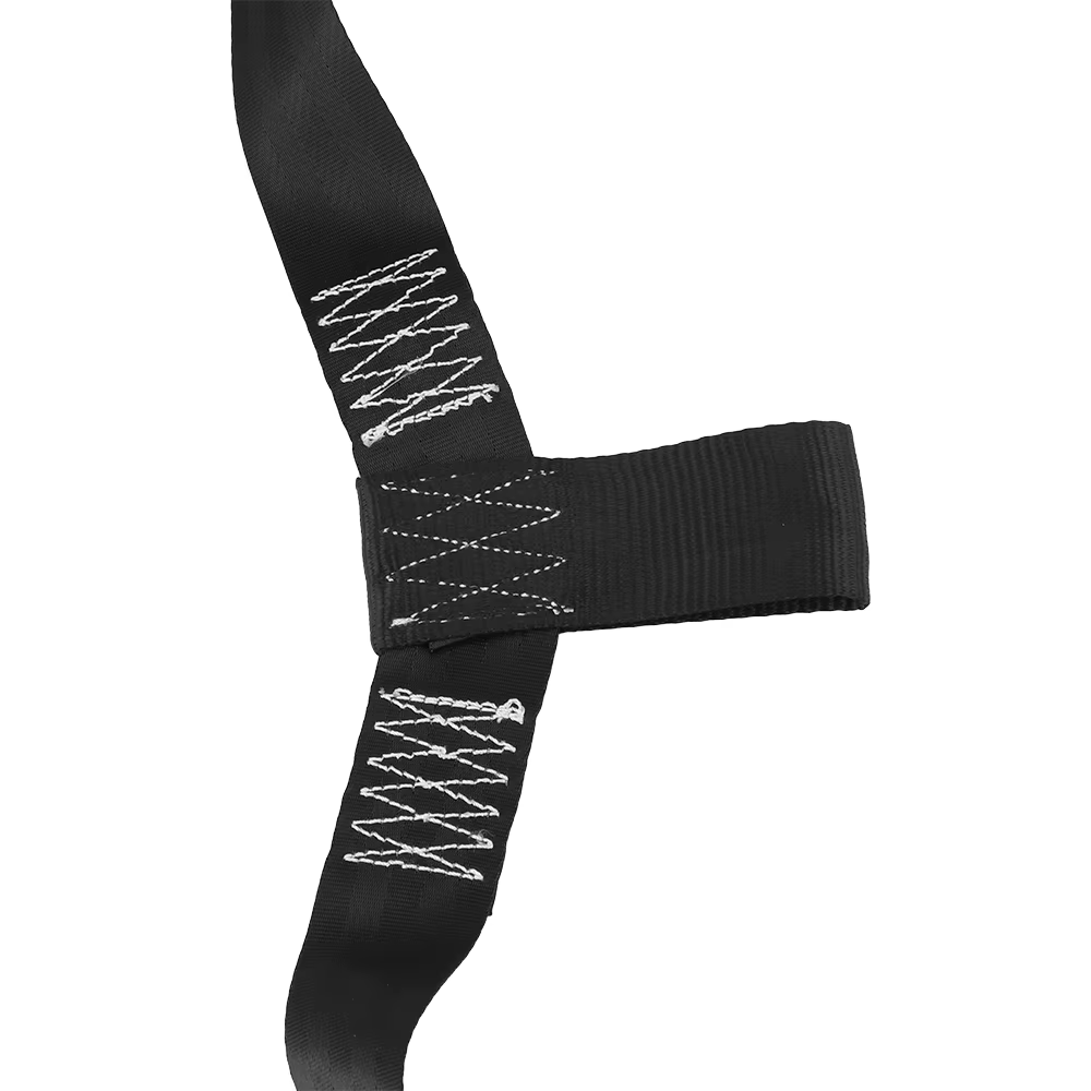 Attache de transport de Moto, accessoires de Moto universels sûrs, fixation de roue arrière de Moto, sangle de ceinture