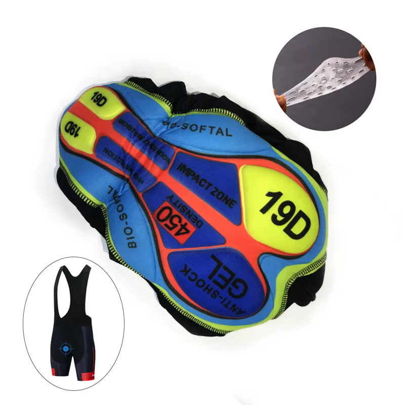 2025 QUICK STEP Pro Maillot de cyclisme ensemble à manches longues vtt vélo vêtements porter