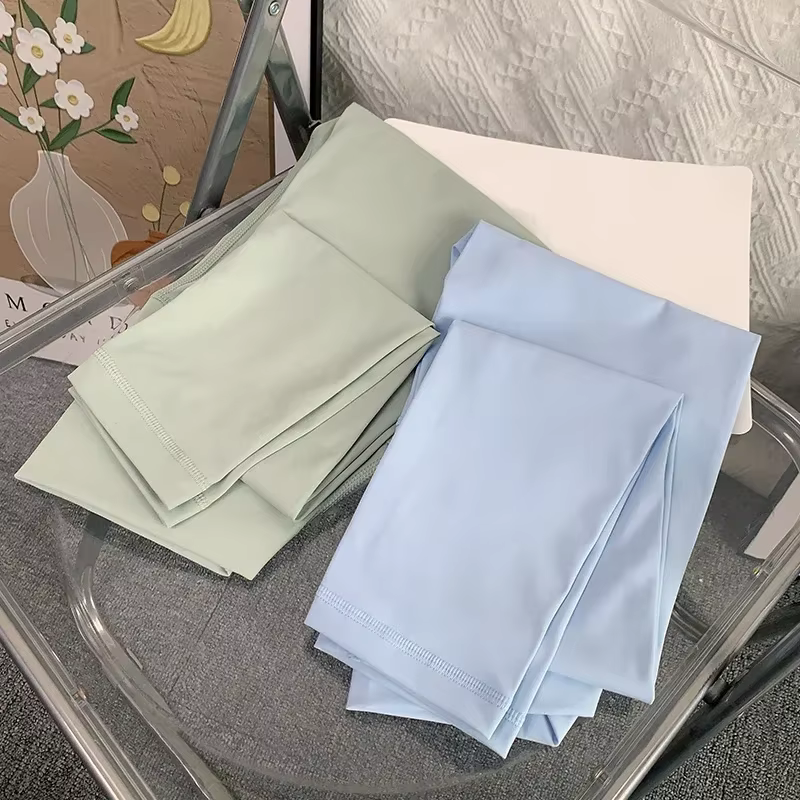 Offre spéciale d'été Leggings de Yoga taille haute respirant séchage rapide pantalons