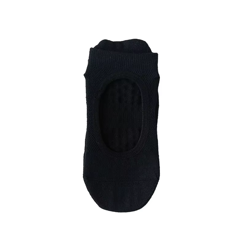 Chaussettes de Pilates pour femmes