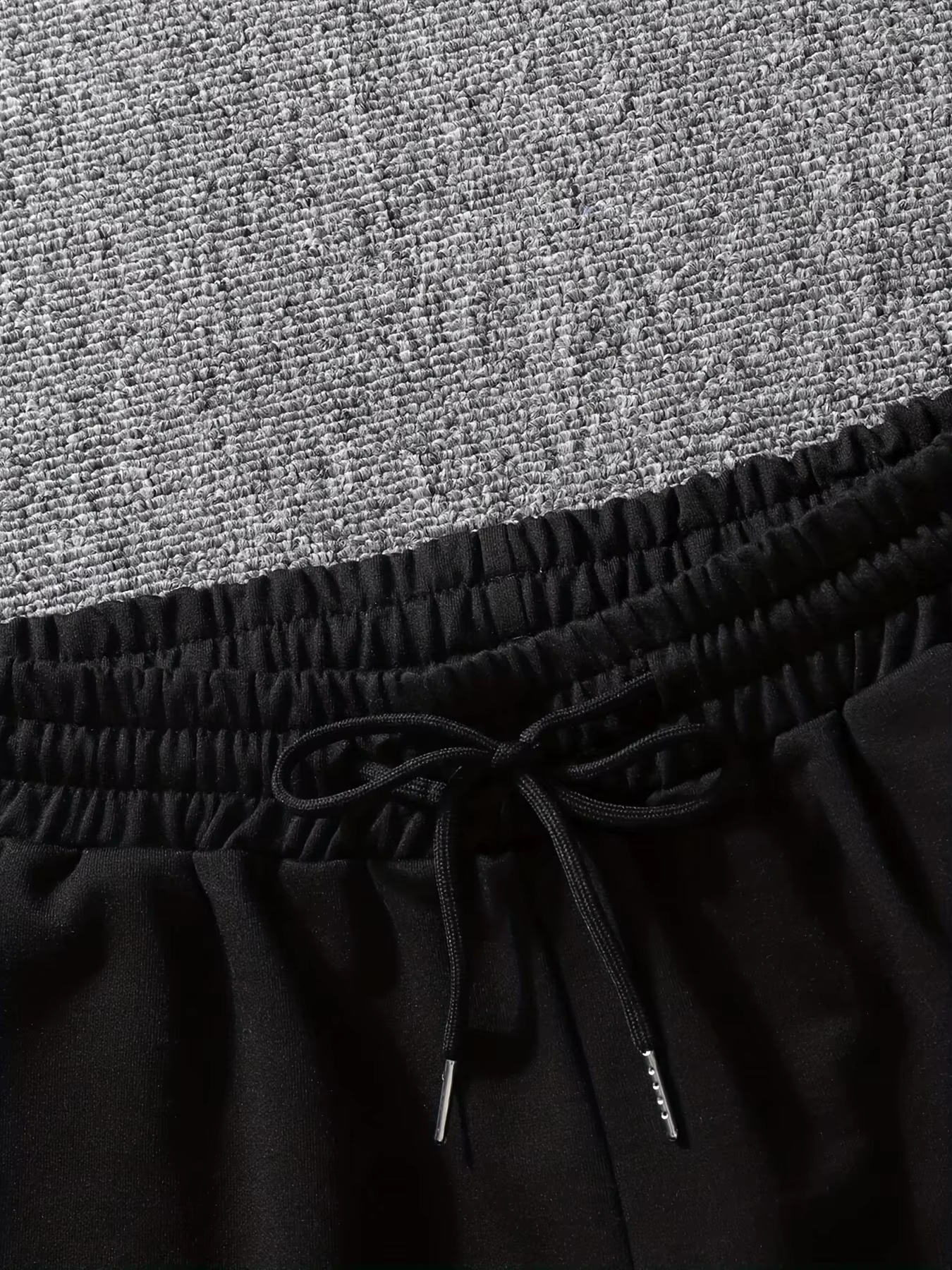 Shorts amples pour femmes 'Liberated Soul'