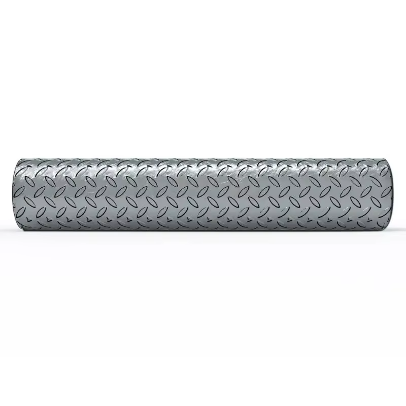 Tapis de sol épais antidérapant texturé pour garage, rouleau de sol en PVC pour garage pour la protection du dessous de caisse