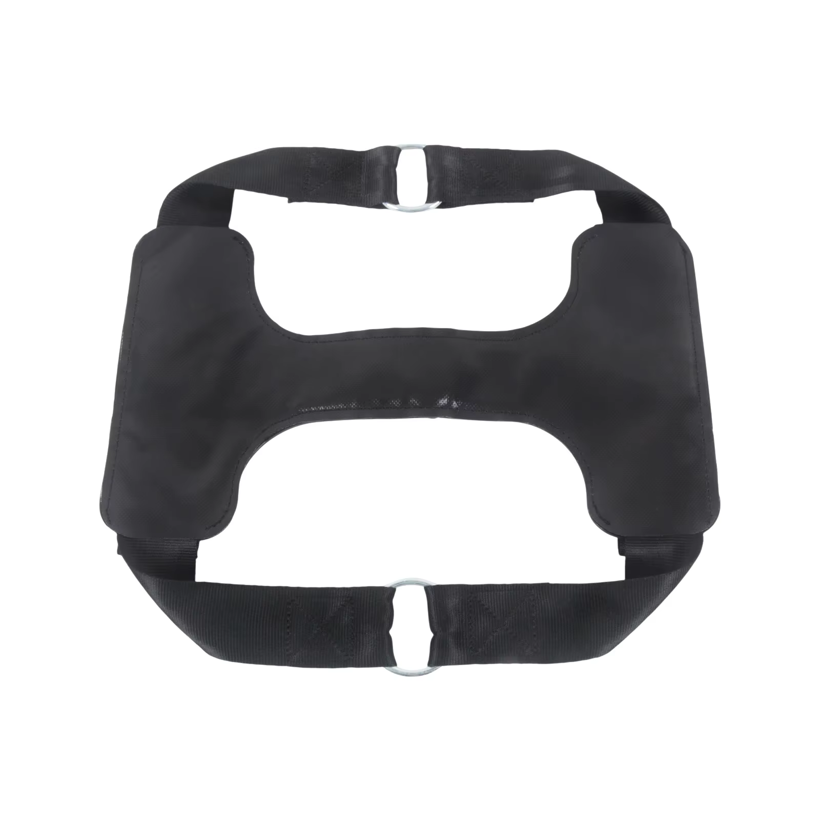 Chaînes de pneus pour roues arrière, sangle de fixation pour le transport de moto sur remorque