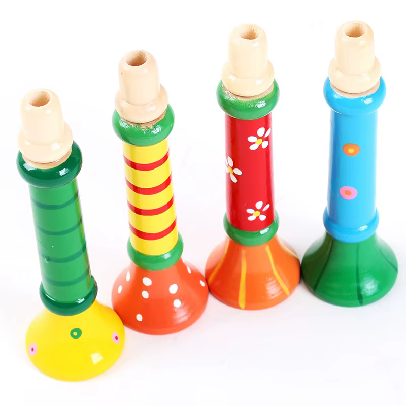 Jouets musicaux pour bébés, Instruments de musique pour enfants, apprentissage éducatif pour garçons et filles de 1 à 6 ans, jouets éducatifs préscolaires