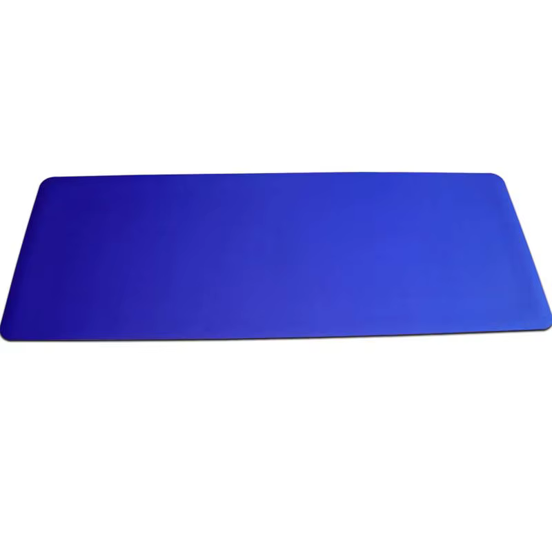 Tapis de Yoga en PU écologique
