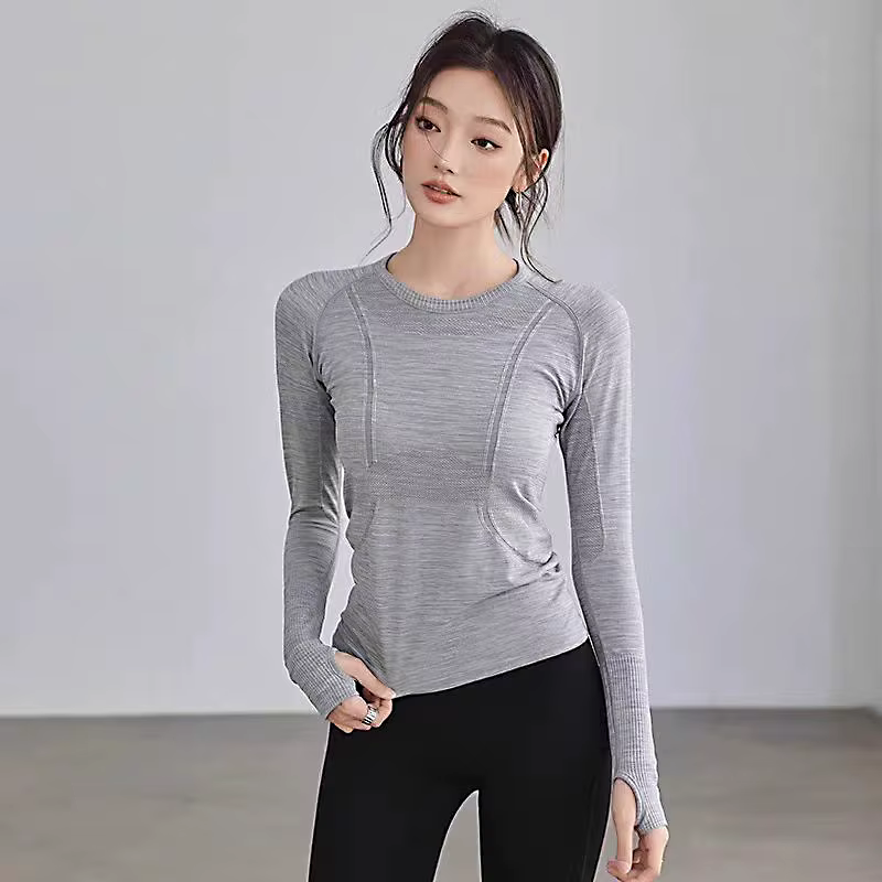 Vêtements de Yoga pour femmes