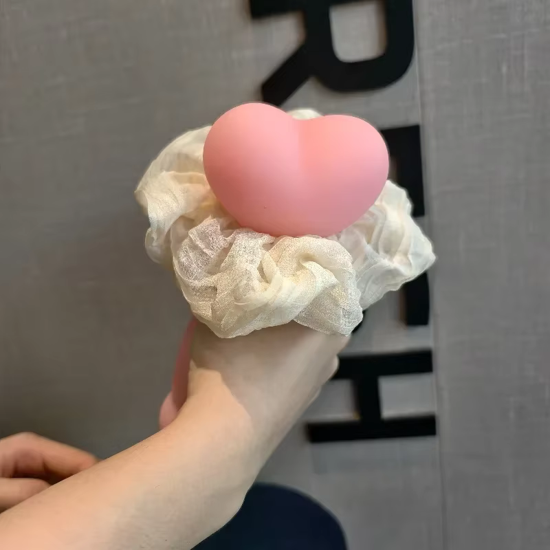 H3914 Ballon de fitness suisse anti-éclatement