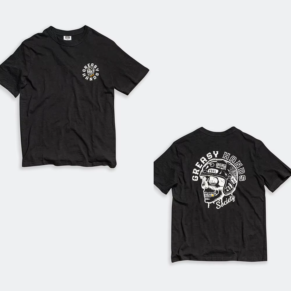 Nouveaux t-shirts pour femmes