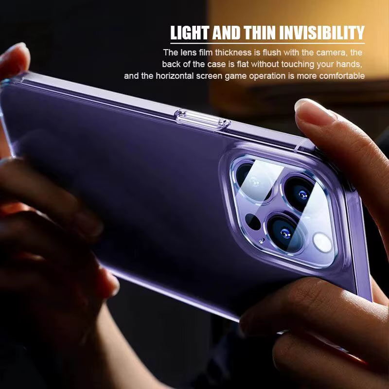 protection camera pour iphone 16 17 11 12 13 14 15 pro max camera protector iphone 15 pro accessoires iphone 14 pro max verre d'objectif iphone 15 pro max protege camera iphone 13 pro protector camera