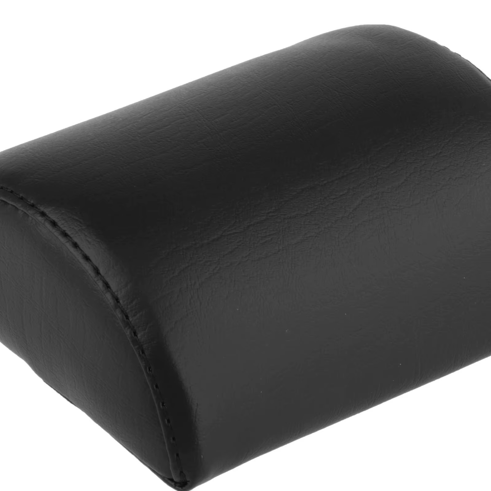 Coussin Pilates confortable