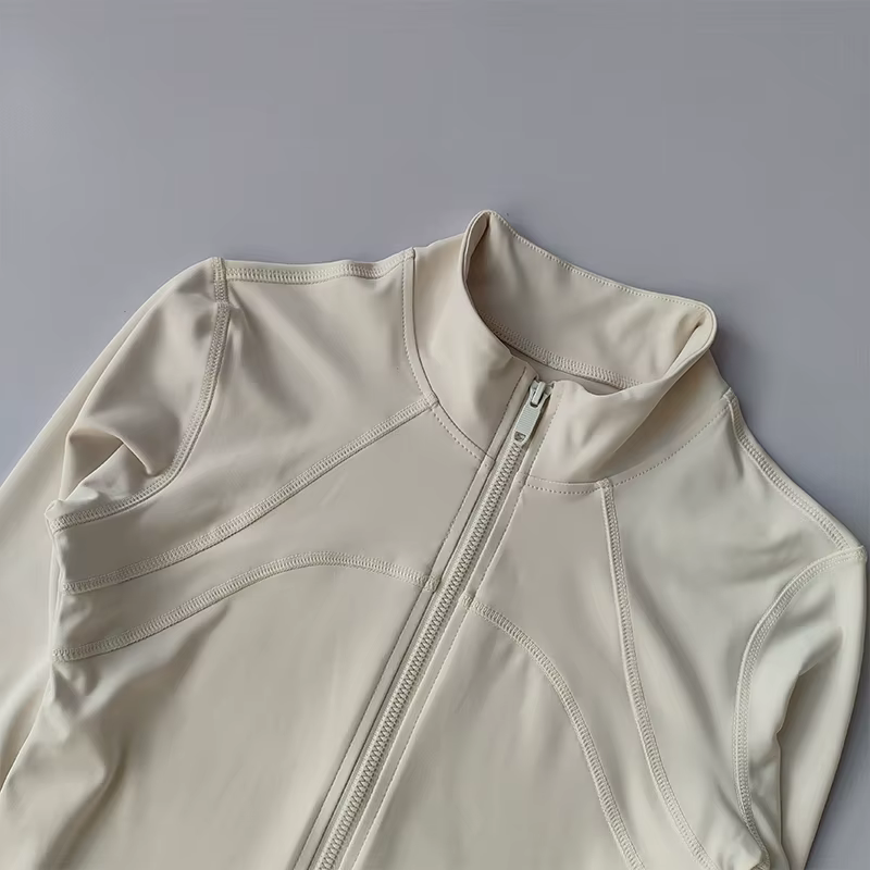 Costume de Yoga pour femmes