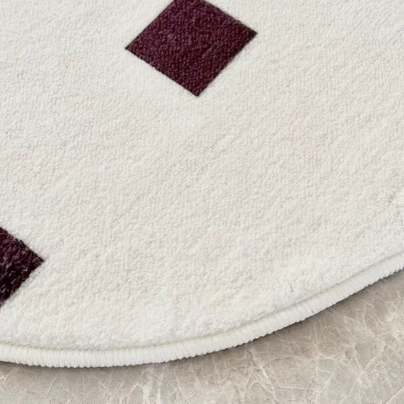 VIKAMA – tapis de sol antidérapant