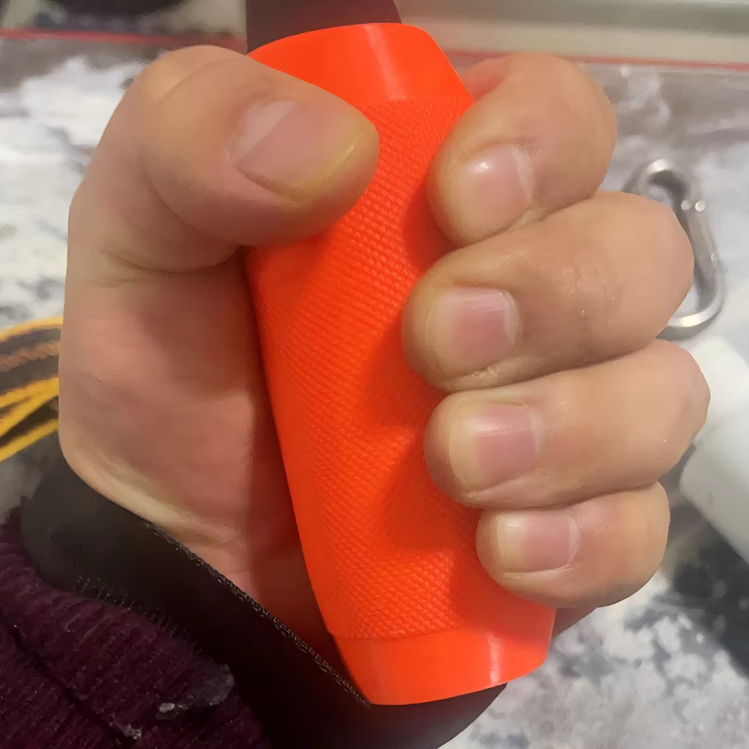 Sangle de pronation et de supination du poignet