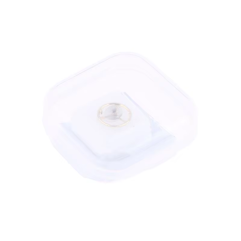 46941 46943 Roue d'équilibrage de mouvement de montre, pièce de rechange pour la réparation à long terme des montres mécaniques