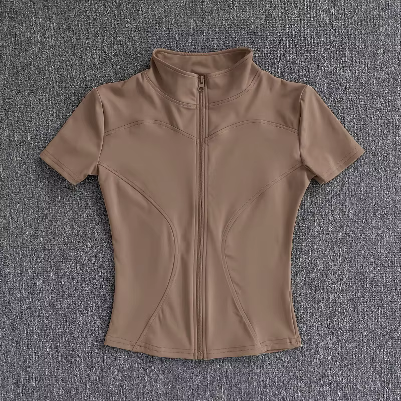 Vêtements de yoga pour femmes