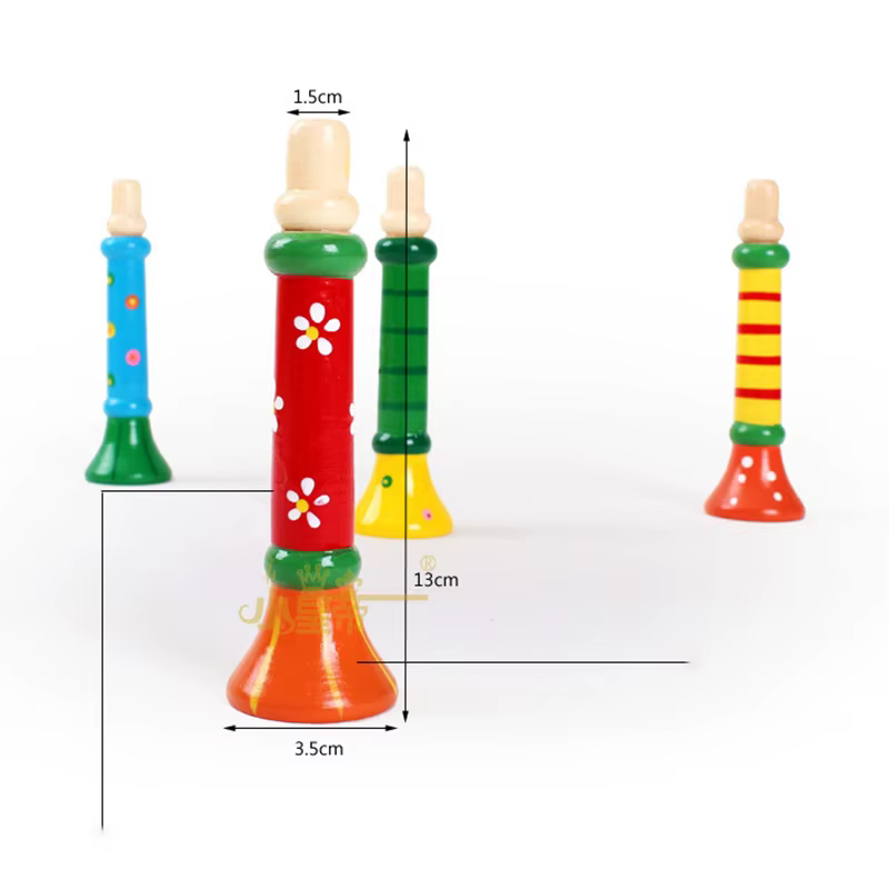 Jouets musicaux pour bébés, Instruments de musique pour enfants, apprentissage éducatif pour garçons et filles de 1 à 6 ans, jouets éducatifs préscolaires