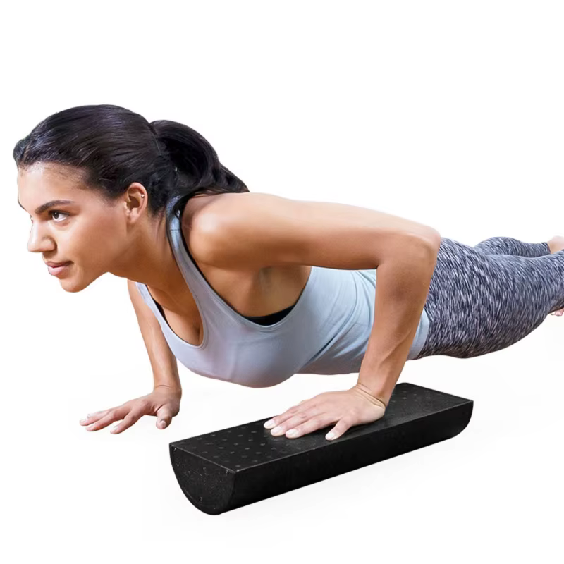 Mini bloc mousse Pilates