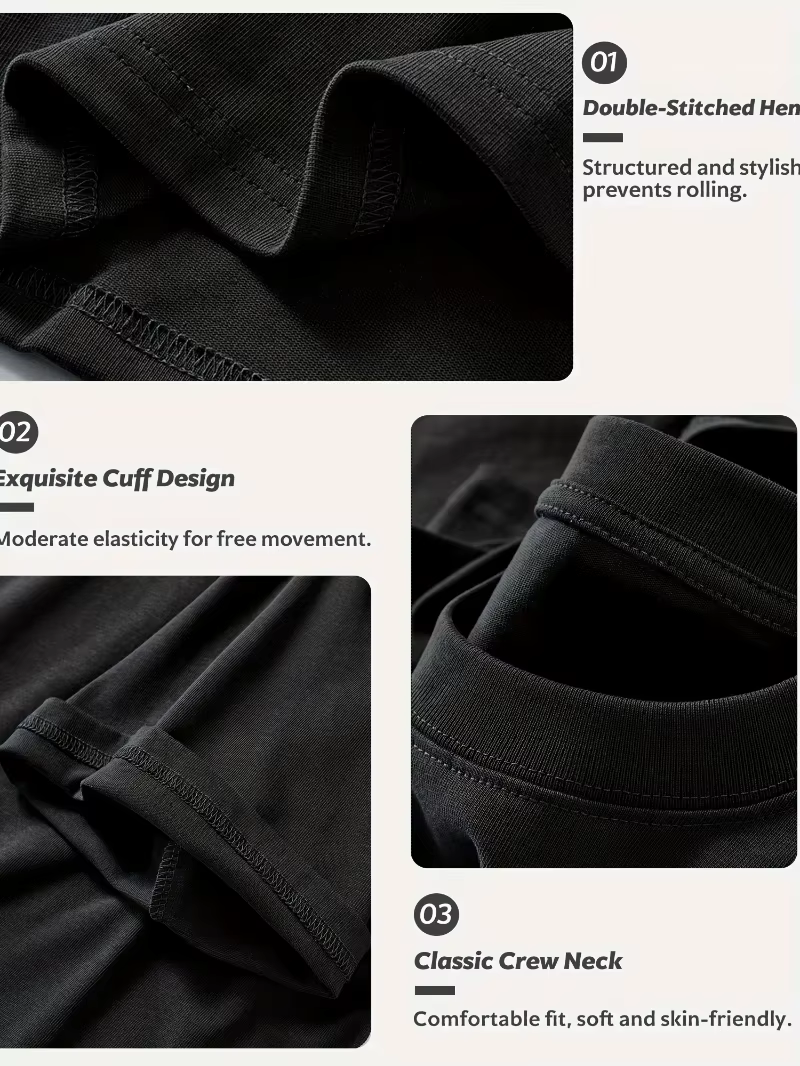 Short de sport grande taille pour femmes