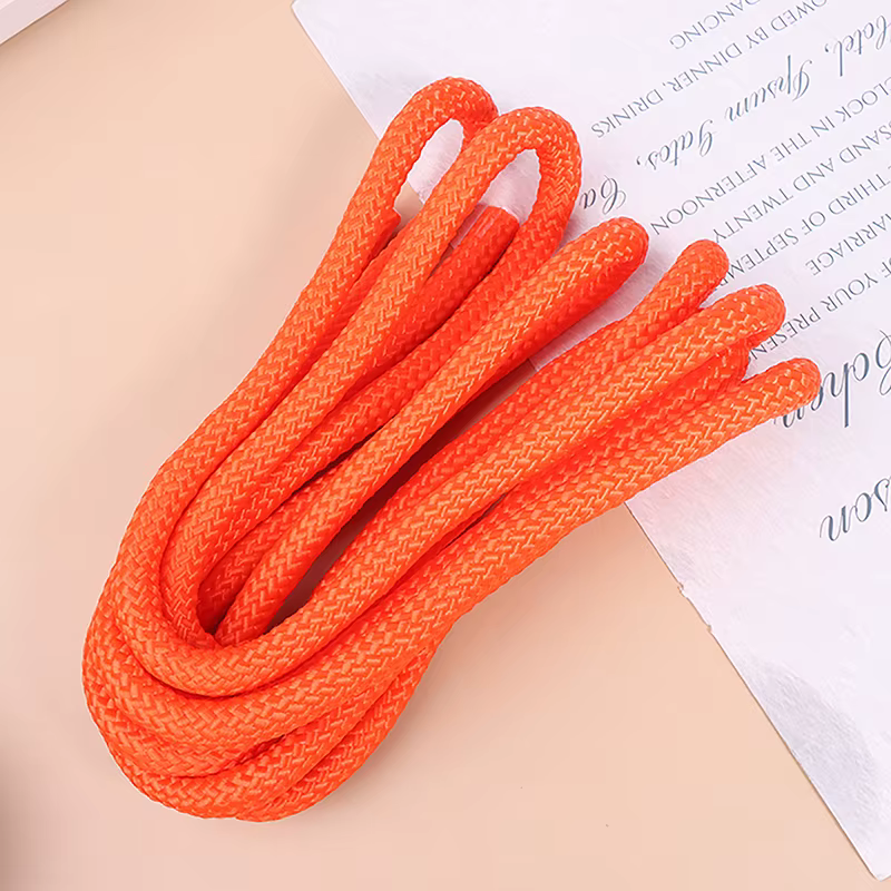 AqArts-Corde à sauter, exercice de fitness